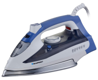 Blaupunkt Żelazko HSI501 - 420864 - zdjęcie 1